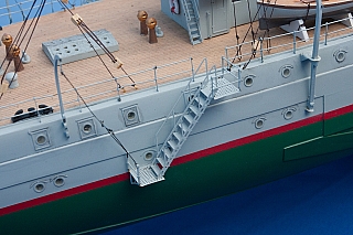 _SMS_NOVARA_51.jpg