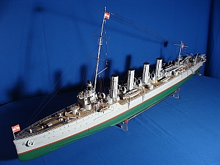 _SMS_NOVARA_57.jpg