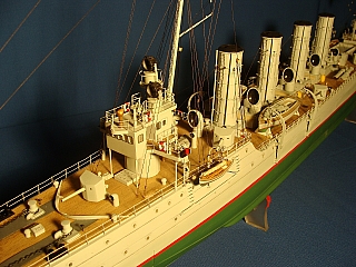 _SMS_NOVARA_58.jpg