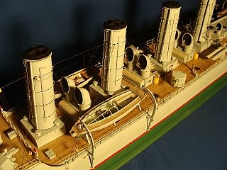 _SMS_NOVARA_60.jpg