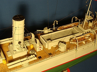 _SMS_NOVARA_62.jpg