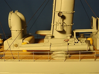 _SMS_NOVARA_63.jpg