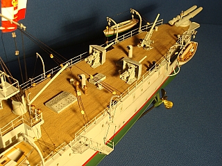 _SMS_NOVARA_64.jpg