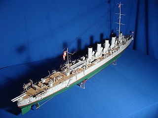 _SMS_NOVARA_66.jpg