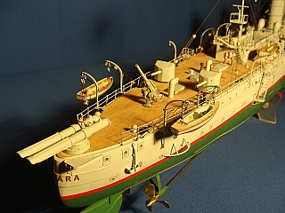 _SMS_NOVARA_67.jpg