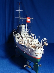 _SMS_NOVARA_68.jpg