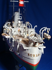 _SMS_NOVARA_69.jpg