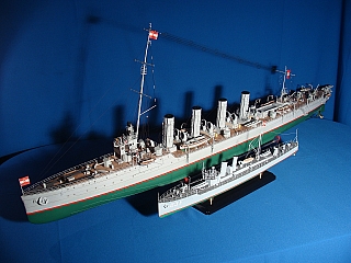 _SMS_NOVARA_71.jpg