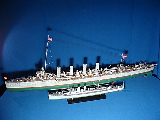 _SMS_NOVARA_72.jpg