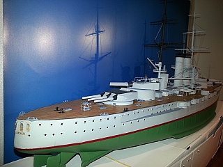 SMS SZENT ISTVAN 100.jpg