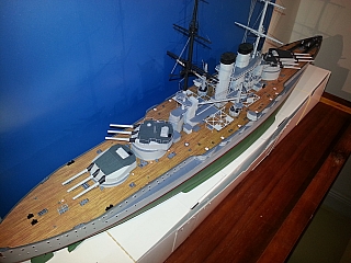 SMS SZENT ISTVAN 101.jpg