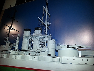 SMS SZENT ISTVAN 103.jpg