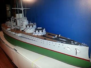 SMS SZENT ISTVAN 104.jpg