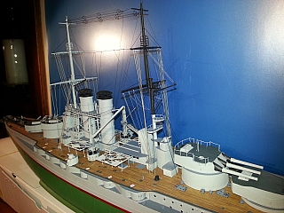 SMS SZENT ISTVAN 110.jpg