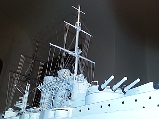 SMS SZENT ISTVAN 111.jpg