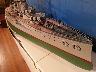 SMS SZENT ISTVAN 120.jpg