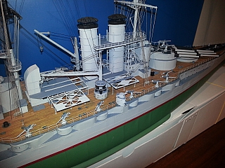 SMS SZENT ISTVAN 121.jpg