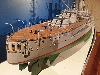 SMS SZENT ISTVAN 125.jpg