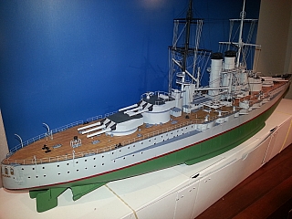 SMS SZENT ISTVAN 127.jpg