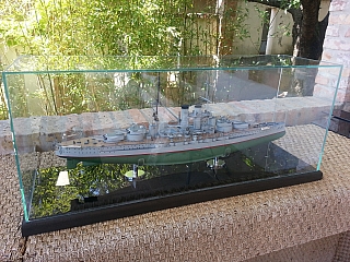 SMS SZENT ISTVAN 140.jpg