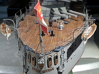 SMS SZENT ISTVAN 150.jpg