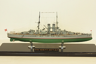 SMS SZENT ISTVAN 151.jpg