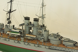 SMS SZENT ISTVAN 152.jpg