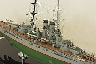 SMS SZENT ISTVAN 154.jpg