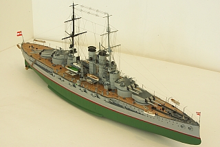 SMS SZENT ISTVAN 156.jpg