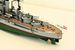 SMS SZENT ISTVAN 158.jpg