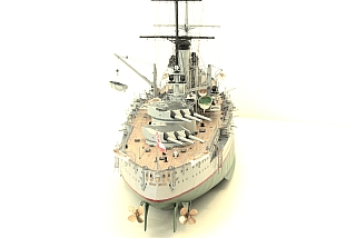 SMS SZENT ISTVAN 159.jpg