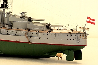 SMS SZENT ISTVAN 162.jpg