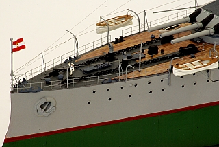 SMS SZENT ISTVAN 168.jpg