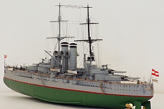 SMS SZENT ISTVAN 174.jpg