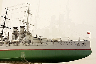 SMS SZENT ISTVAN 180.jpg