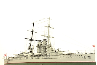 SMS SZENT ISTVAN 181.jpg