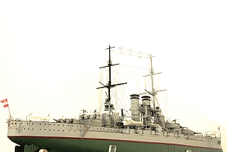 SMS SZENT ISTVAN 182.jpg