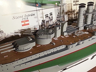 SMS SZENT ISTVAN 75.jpg