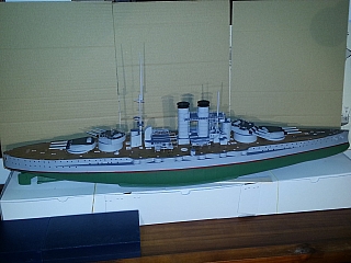 SMS SZENT ISTVAN 76.jpg