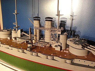 SMS SZENT ISTVAN 83.jpg