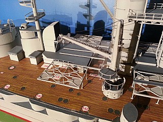 SMS SZENT ISTVAN 84.jpg