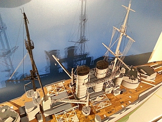 SMS SZENT ISTVAN 93.jpg