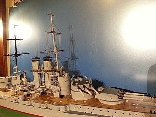 SMS SZENT ISTVAN 94.jpg