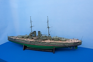 SMS VIRIBUS UNITIS 19.jpg