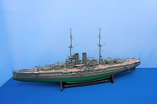 SMS VIRIBUS UNITIS 20.jpg