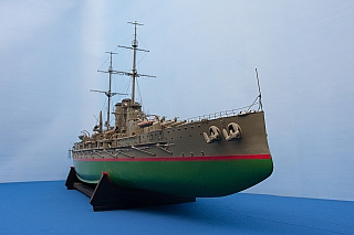 SMS VIRIBUS UNITIS 34.jpg