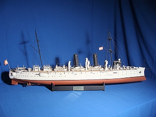 protected cruiser SMS ZENTA 12.jpg