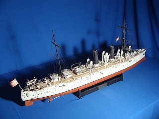 protected cruiser SMS ZENTA 13.jpg