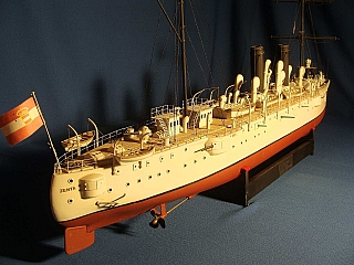 protected cruiser SMS ZENTA 14.jpg