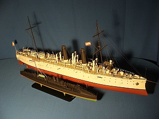 protected cruiser SMS ZENTA 15.jpg